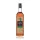 1883 Organikus Agave szirup 1 liter
