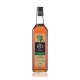 1883 Organikus Agave szirup 1 liter
