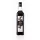 1883 Brownie szirup 1 liter
