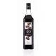 1883 Brownie szirup 1 liter
