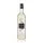 1883 Falernum szirup 1 Liter