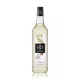 1883 Falernum szirup 1 Liter