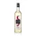 1883 Cayenne paprika szirup 1 Liter