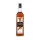 1883 Pumpkin spice (Sütőtök) szirup 1 Liter