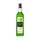 1883 Zöldalma szirup 1 liter