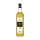 1883 Bodza szirup 1 liter