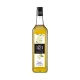 1883 Bodza szirup 1 liter