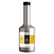 1883 Yuzu püré 1Liter