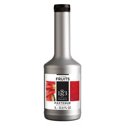 1883 Görögdinnye püré 1 Liter