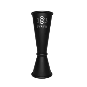 1883 mérce/jigger