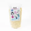 Fibelle mandulaliszt, extra finom, 250g