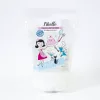 Fibelle piskóta lisztkeverék, mindenmentes, 500g