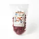 Fibelle liofilizált málna, egész, 40g