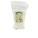 Fibelle citromsav, 1000g