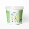 Fibelle szódabikarbóna, étkezési, 1000g