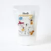 Fibelle Stevia négyszeres erősségű édesítőszer, 4:1, 0 kcal, 500g