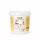 Fibelle glükózszirup, 500g