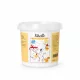 Fibelle glükózszirup, 500g