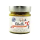 Fibelle pisztáciakrém, pisztácia paszta 100%, 200g