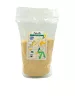 Fibelle útifűmaghéj, 300g