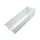 DR. OETKER White Christmas Baking hosszúkás forma, 30 cm