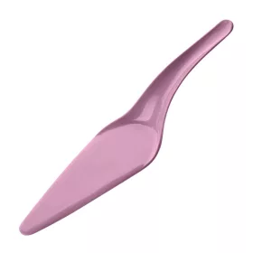 ZENKER tortalapát, 23 cm