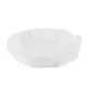 ZENKER prémium kerek sütőpapír szett tortaformához, 26-28 cm, 6 db