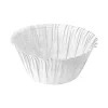 ZENKER, muffinpapír , gyűrött,  Ø 5 cm