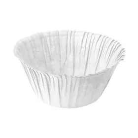 ZENKER, muffinpapír , gyűrött,  Ø 5 cm