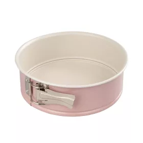 DR. OETKER Kerek tortaforma, Modern Baking Retro Design, 20 cm