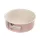 DR. OETKER Kerek tortaforma, Modern Baking Retro Design, 20 cm
