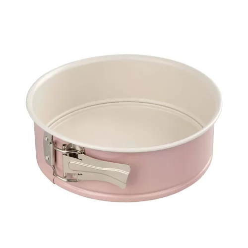 DR. OETKER Kerek tortaforma, Modern Baking Retro Design, 20 cm