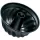 ZENKER BLACK METALLIC Kuglófforma, 25cm