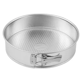 ZENKER kapcsos tortaforma, 18cm