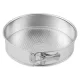 ZENKER kapcsos tortaforma, 18cm