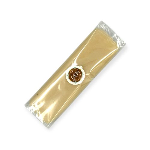 Gera marcipán massza, natúr, 100g