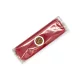 Gera marcipán massza, piros, 100g