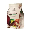 Cacao Barry Tanzanie étcsokoládé, 75%, 1kg