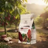 Cacao Barry Mexico étcsokoládé, 66,1%, 1kg