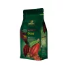 Cacao Barry Ocoa étcsokoládé, 70,4%, 1kg