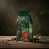 Cacao Barry Ocoa étcsokoládé, 70,4%, 1kg