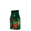 Cacao Barry Inaya étcsokoládé, 65%, 1kg