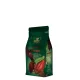 Cacao Barry Inaya étcsokoládé, 65%, 1kg