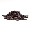 Cacao Barry Inaya étcsokoládé, 65%, 1kg