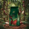 Cacao Barry Inaya étcsokoládé, 65%, 1kg