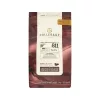 Callebaut Belga étcsokoládé, 54,5%, 811, 1kg
