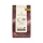 Callebaut Belga étcsokoládé, 54,5%, 811, 1kg