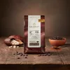 Callebaut Belga étcsokoládé, 54,5%, 811, 1kg