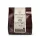Callebaut Belga étcsokoládé, 54,5%, 811, 400g