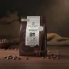 Callebaut Belga étcsokoládé, 54,5%, 811, 2,5kg